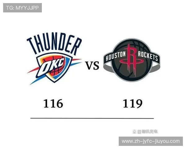 NBA火箭队场馆标准与比赛环境解析