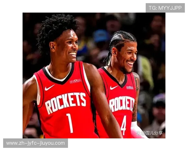 火箭队最新现役队员名单2025年更新