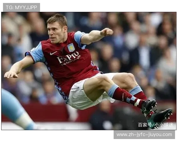 2017年英超球员薪资结构详解及通胀趋势分析