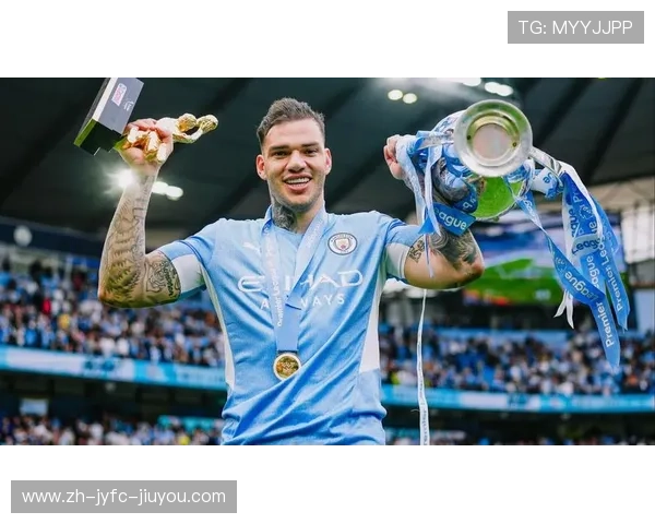 英超球员最有名的传奇人物及其贡献回顾