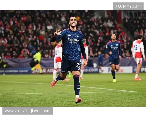 英超球队荣誉:英超各球队获得的荣誉与历史成就