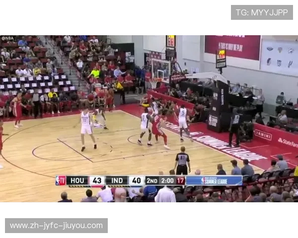 休斯顿火箭队最新比赛直播安排及赛事介绍