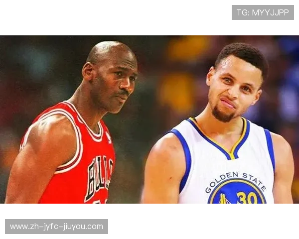 NBA老板通过哪些途径赚钱盈利模式有哪些