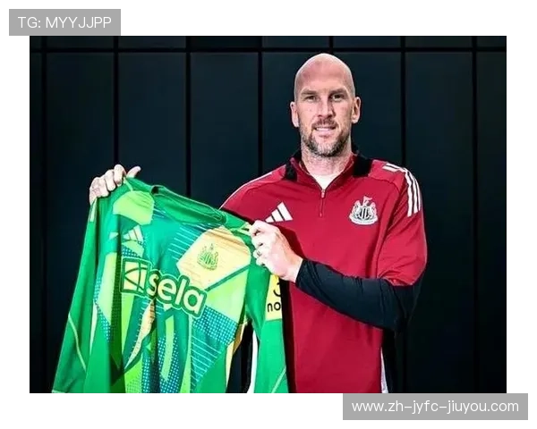 英超年龄最大的球员名单及其在高龄竞技中的经验价值