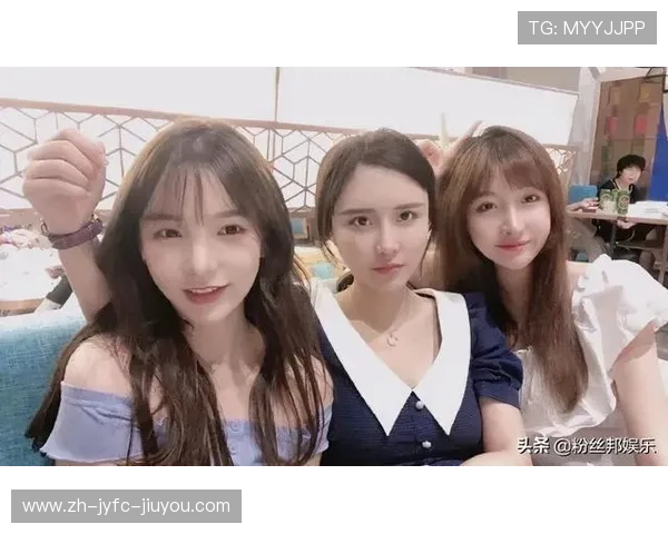 虎牙直播平台西甲赛事转播位置及观看方式