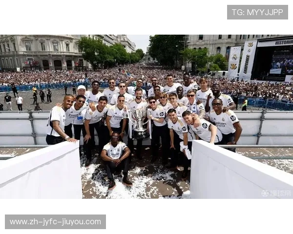 西甲联赛冠军视频：西甲联赛历年冠军视频集锦