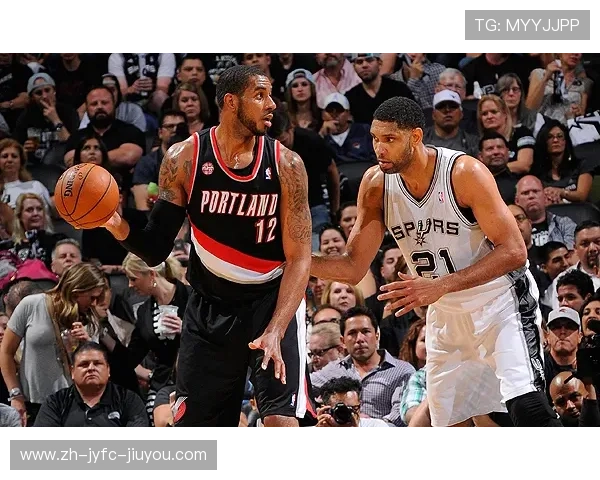 观看NBA直播频道的主要平台有哪些