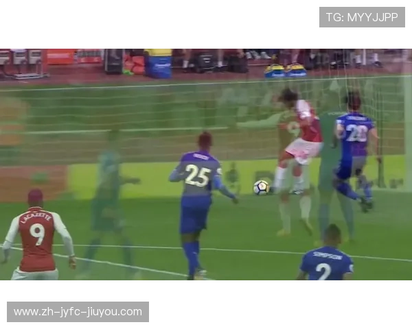 英超最“脏”球队热刺的争议及事实分析