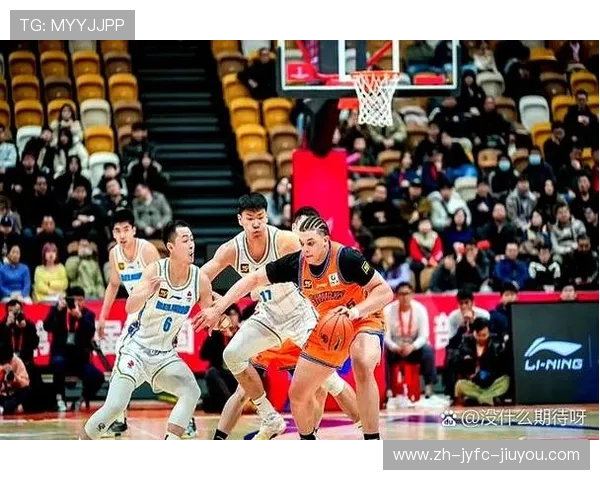 过去CBA曾经有多少支球队的历史数据